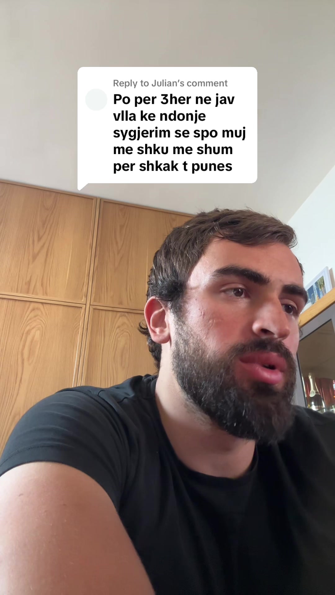 @thomas.piperi