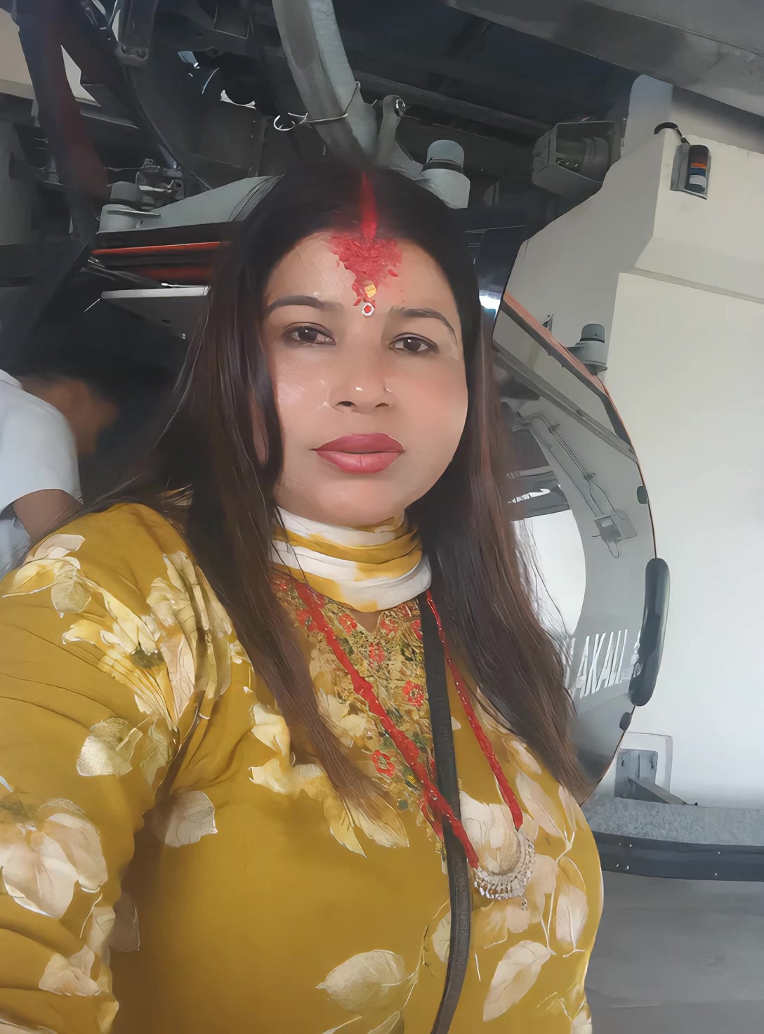 @Reesika Ratna Reesik
