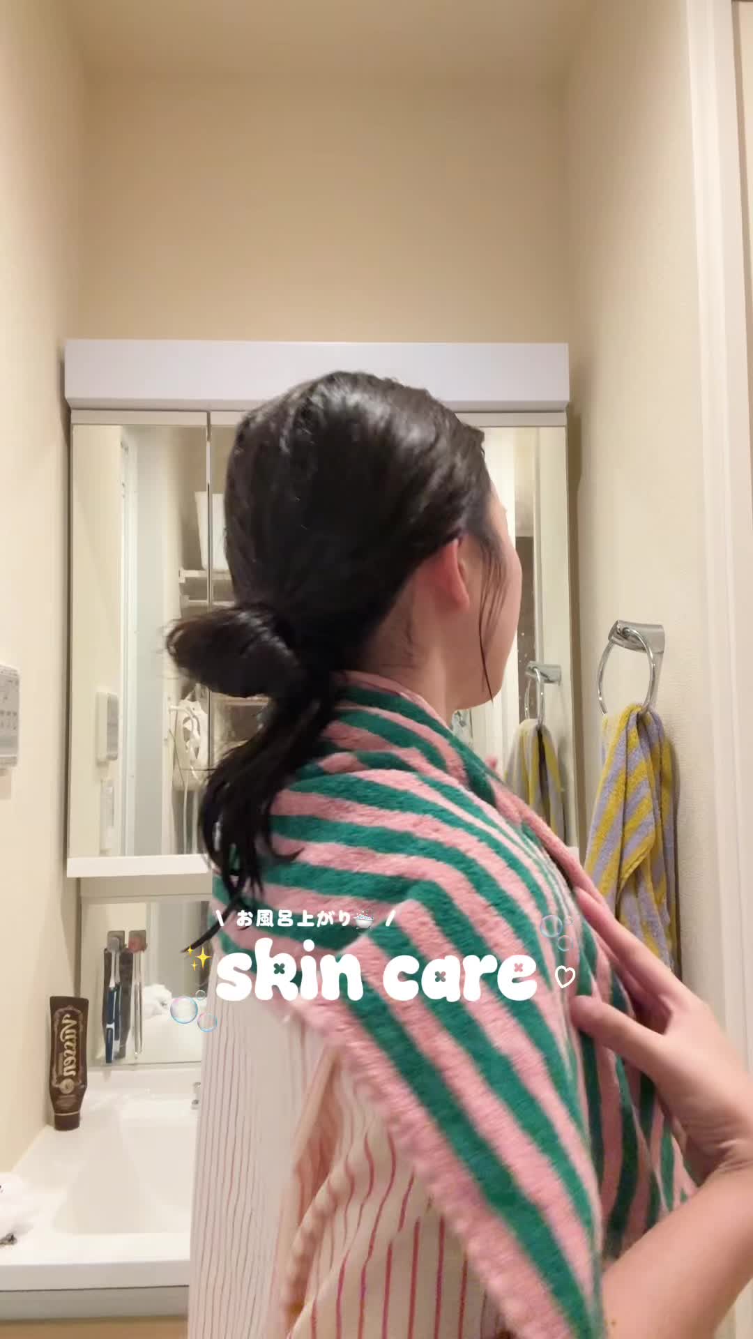 @りりか