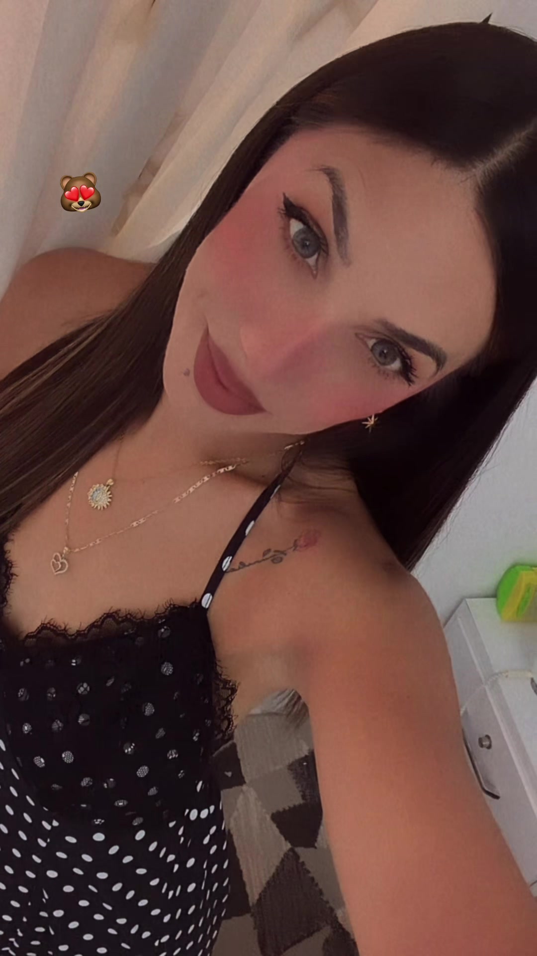 @🐅