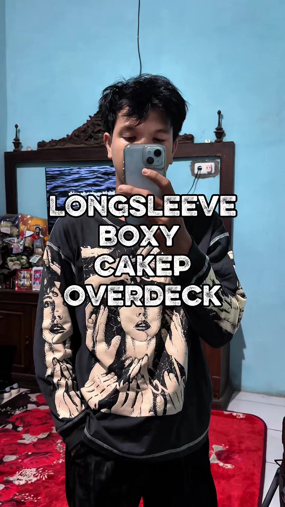 @𝙉𝙤𝙞𝙧𝙛𝙞𝙩⚡
