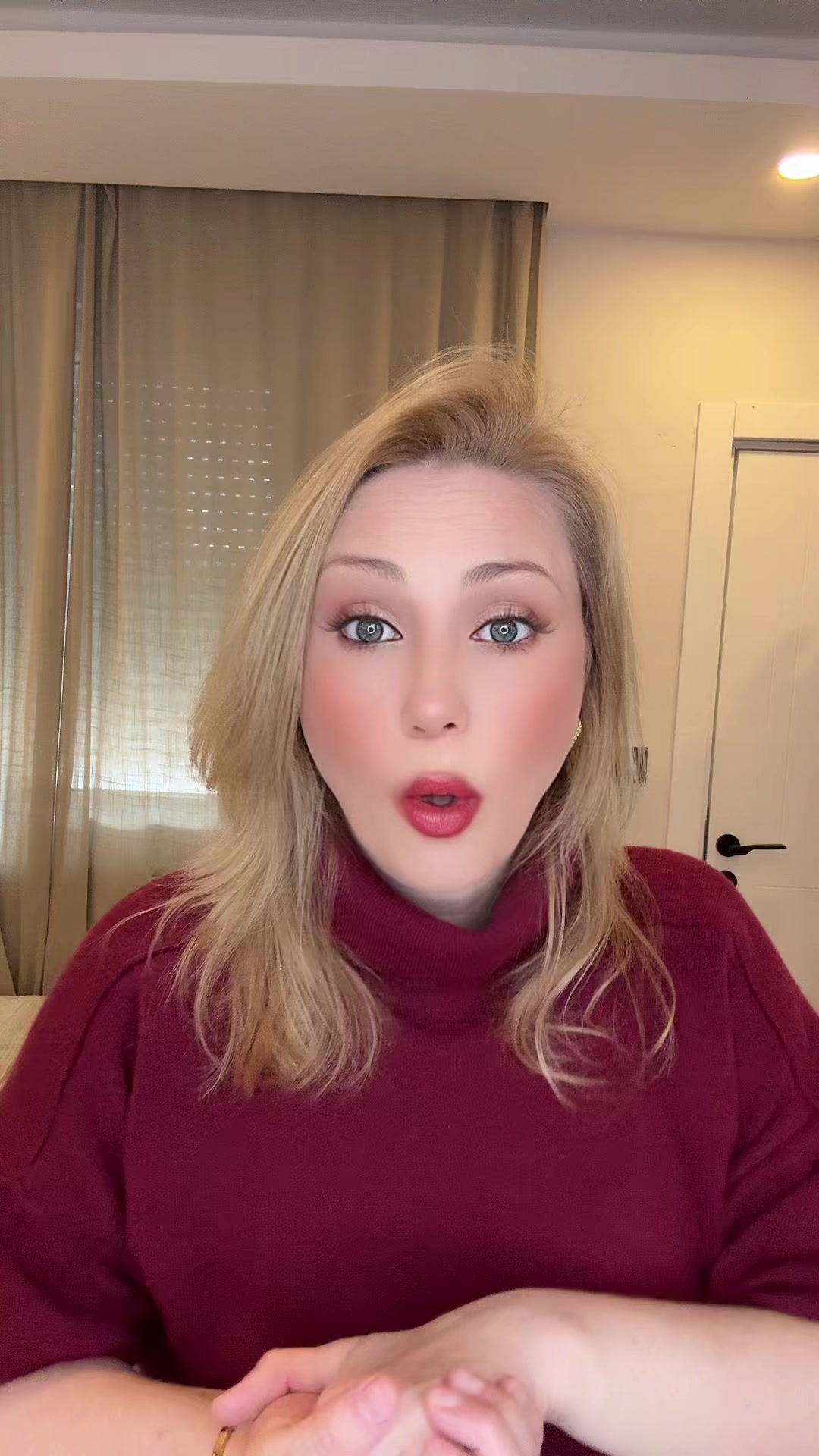 @⭐️ASLI⭐️