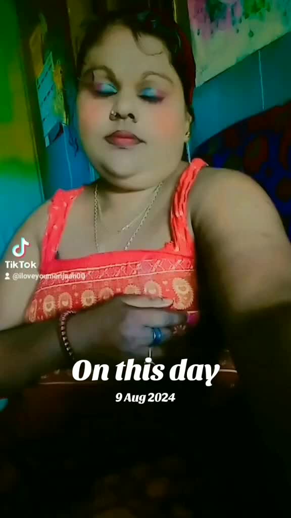 @😭💔nanutiktokkegulabo😭😭💔💔