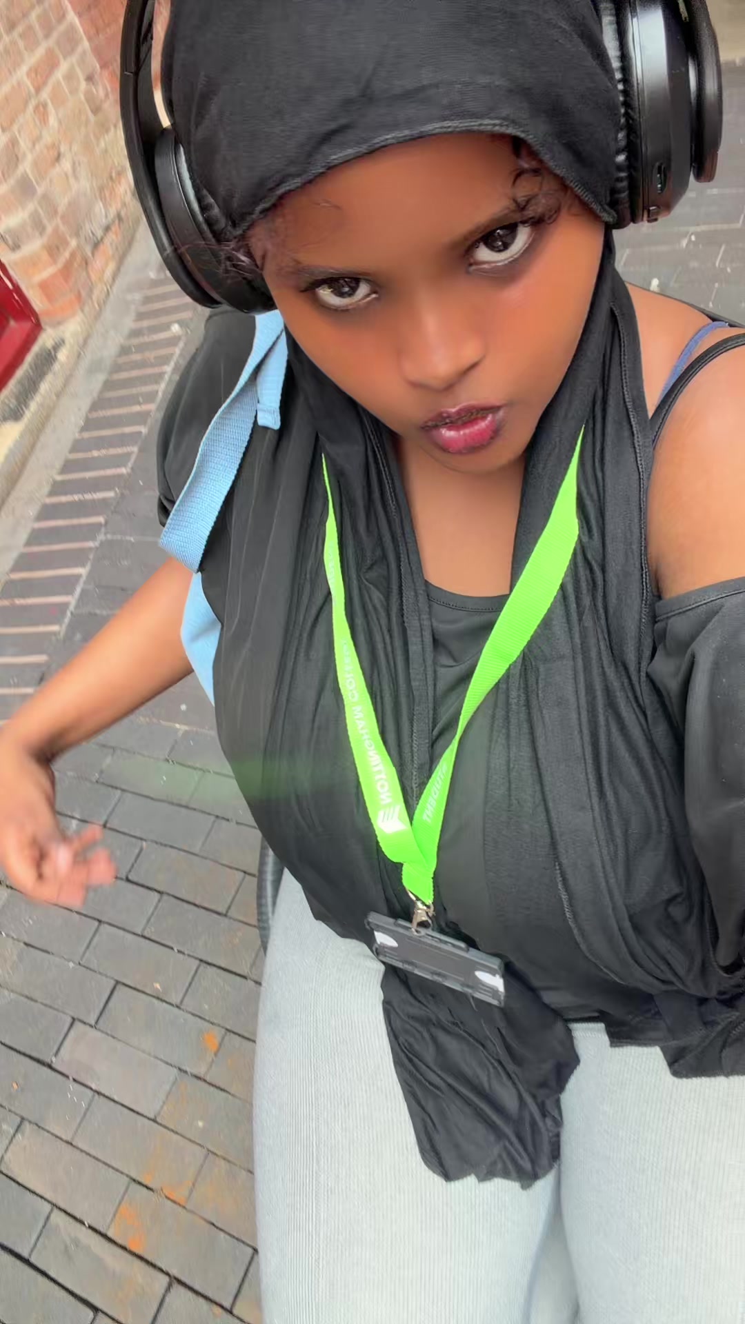 @fowsiya_ibrahim