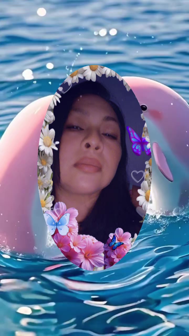 @Sandra Bruno