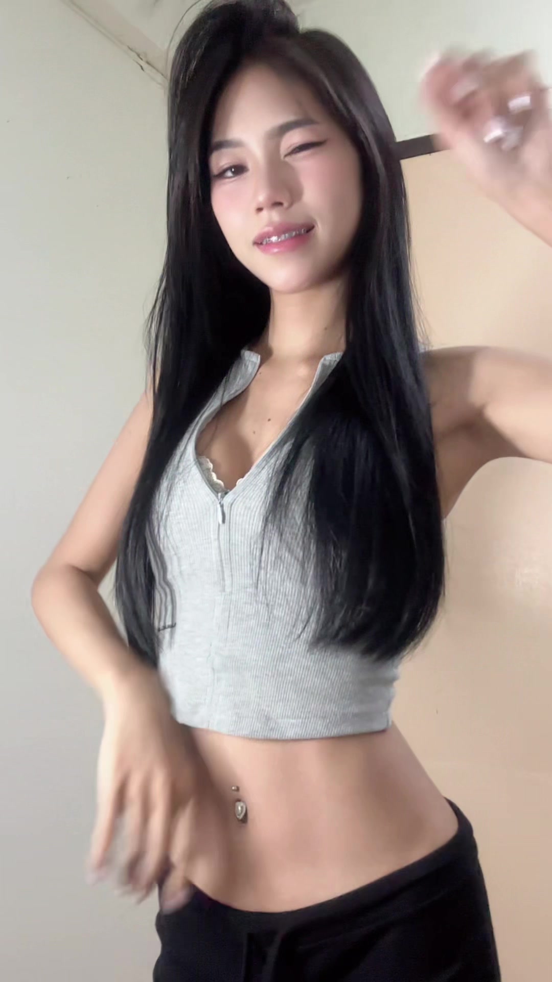 @แมววีน