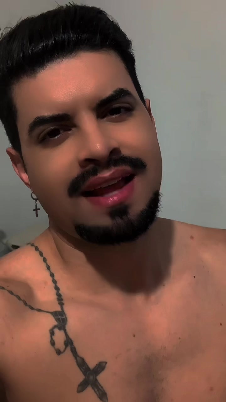 @Thomas Eduardo LS I