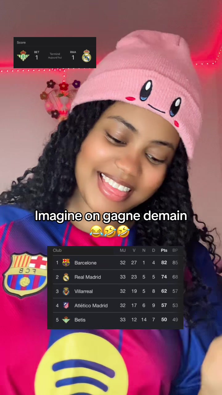 @Dieude_bell 💙❤️