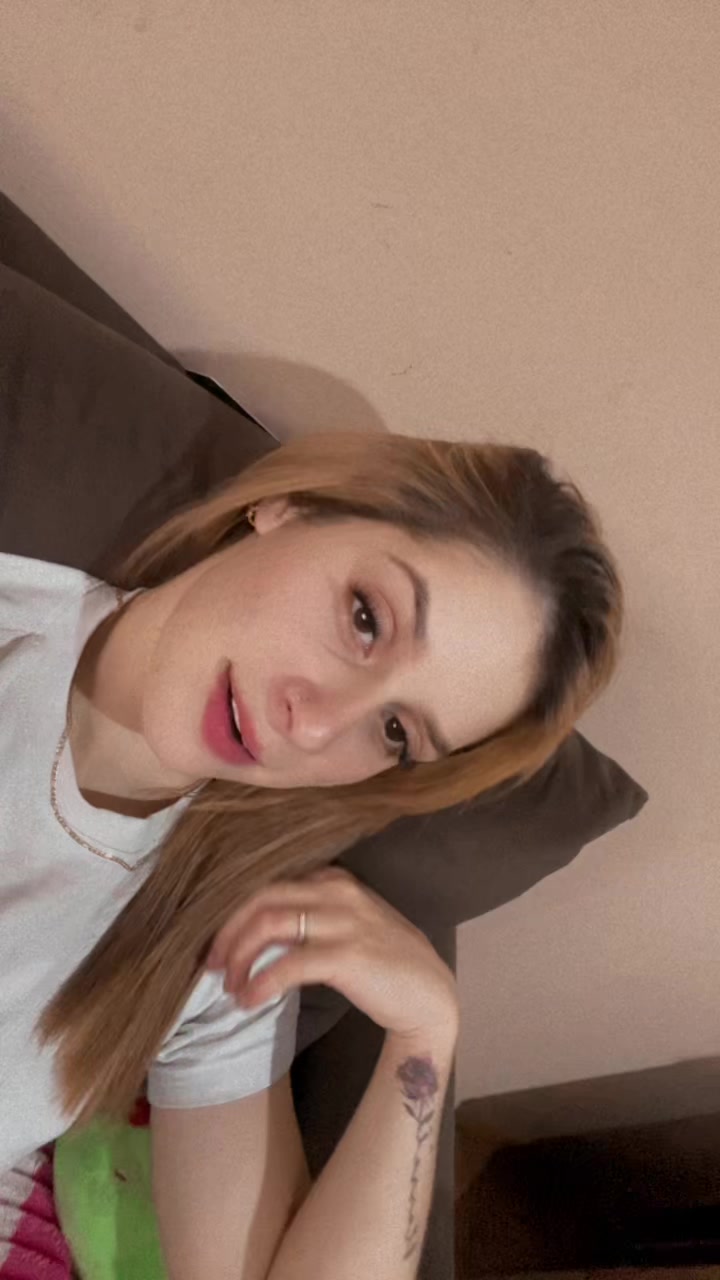 @Liz💛