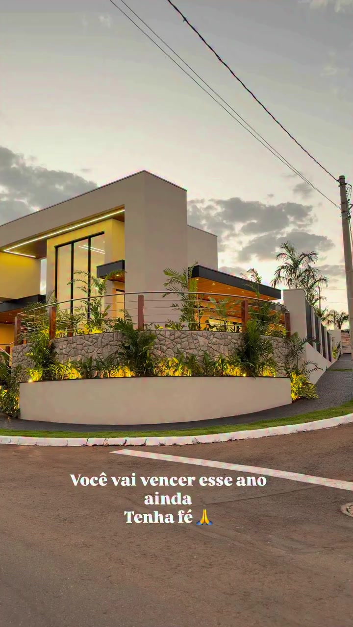 @Cadastro Minha Casa Minha Vida
