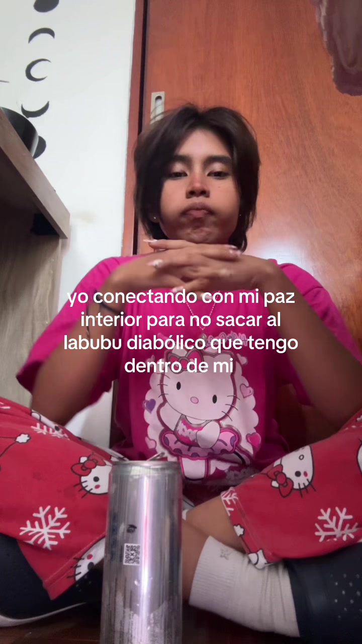 @Barbie