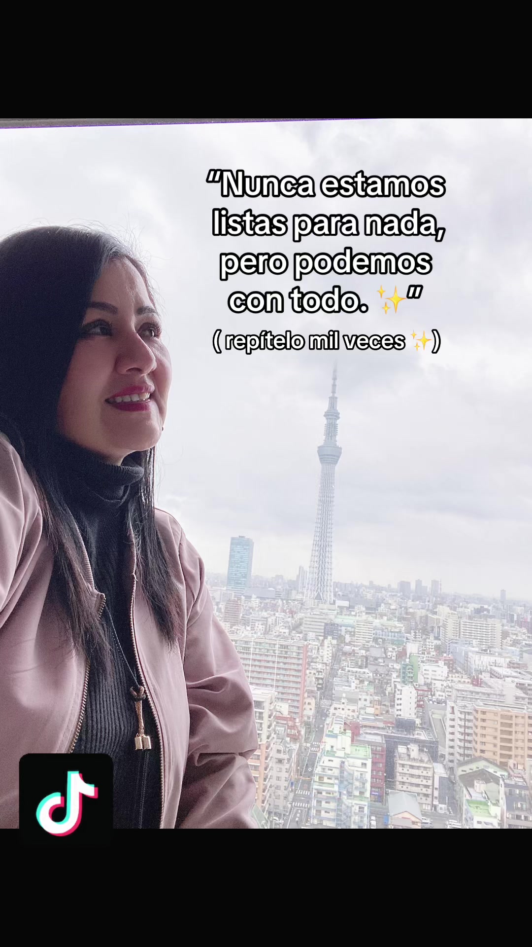 @🇵🇪Jackyhida🇯🇵