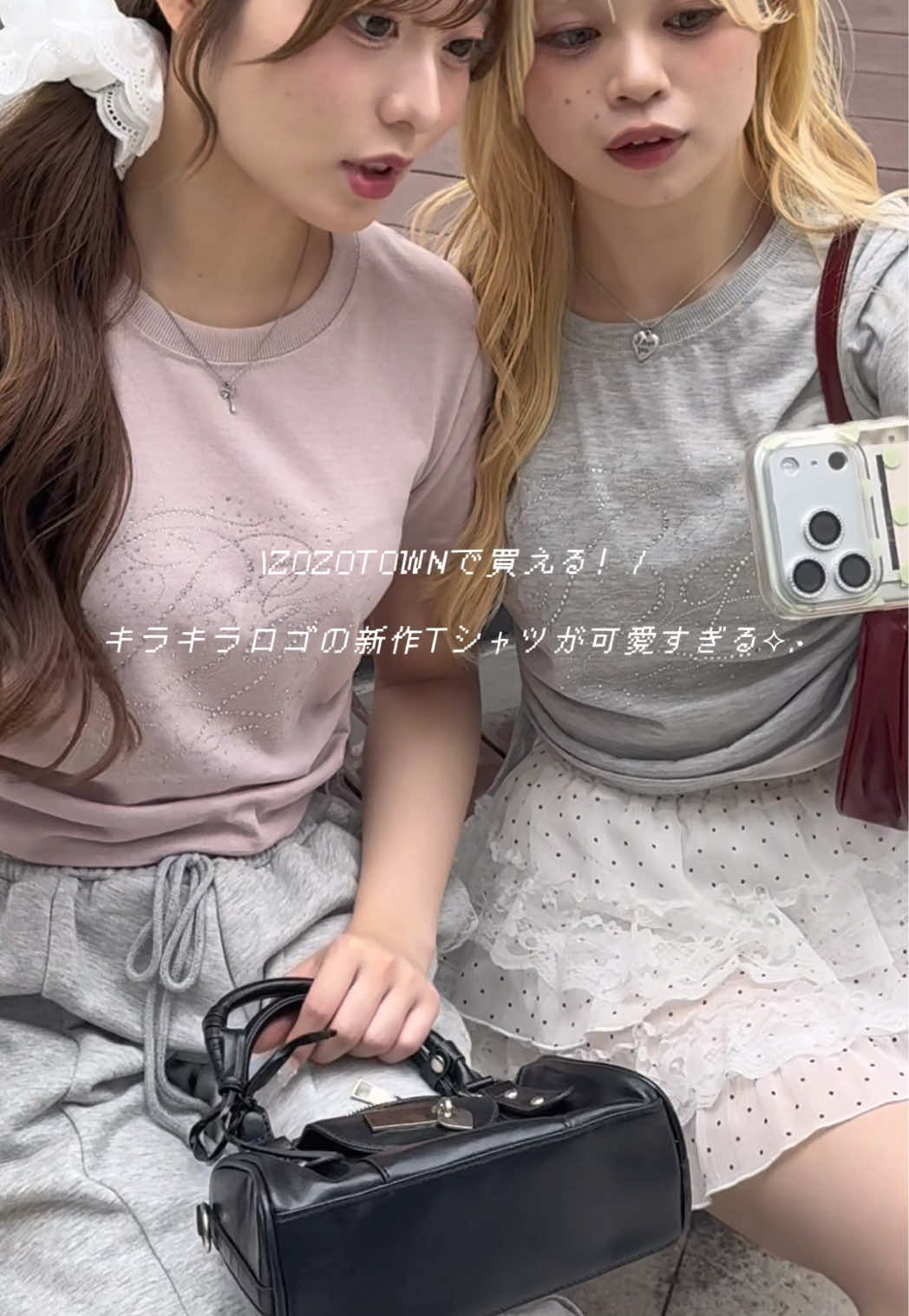 @こんてにゅー⟡.&middot;