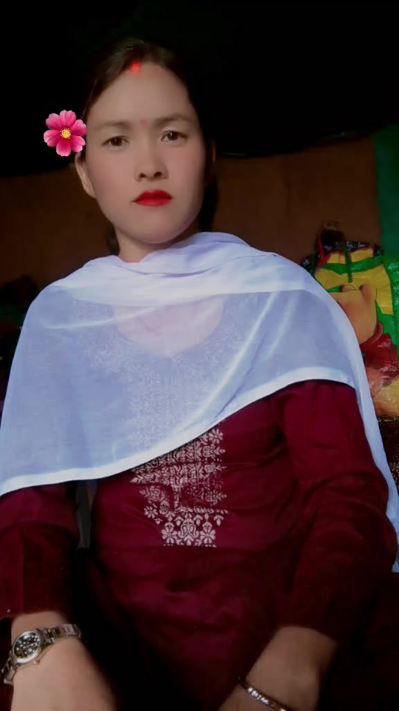 @Manisha Chalaune