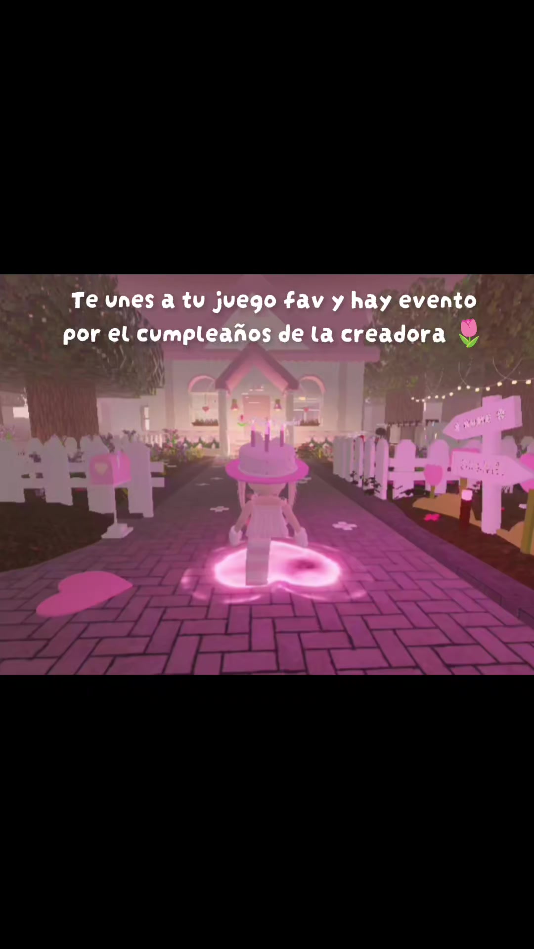 @.*☆𝐶𝑎𝑚☆*.