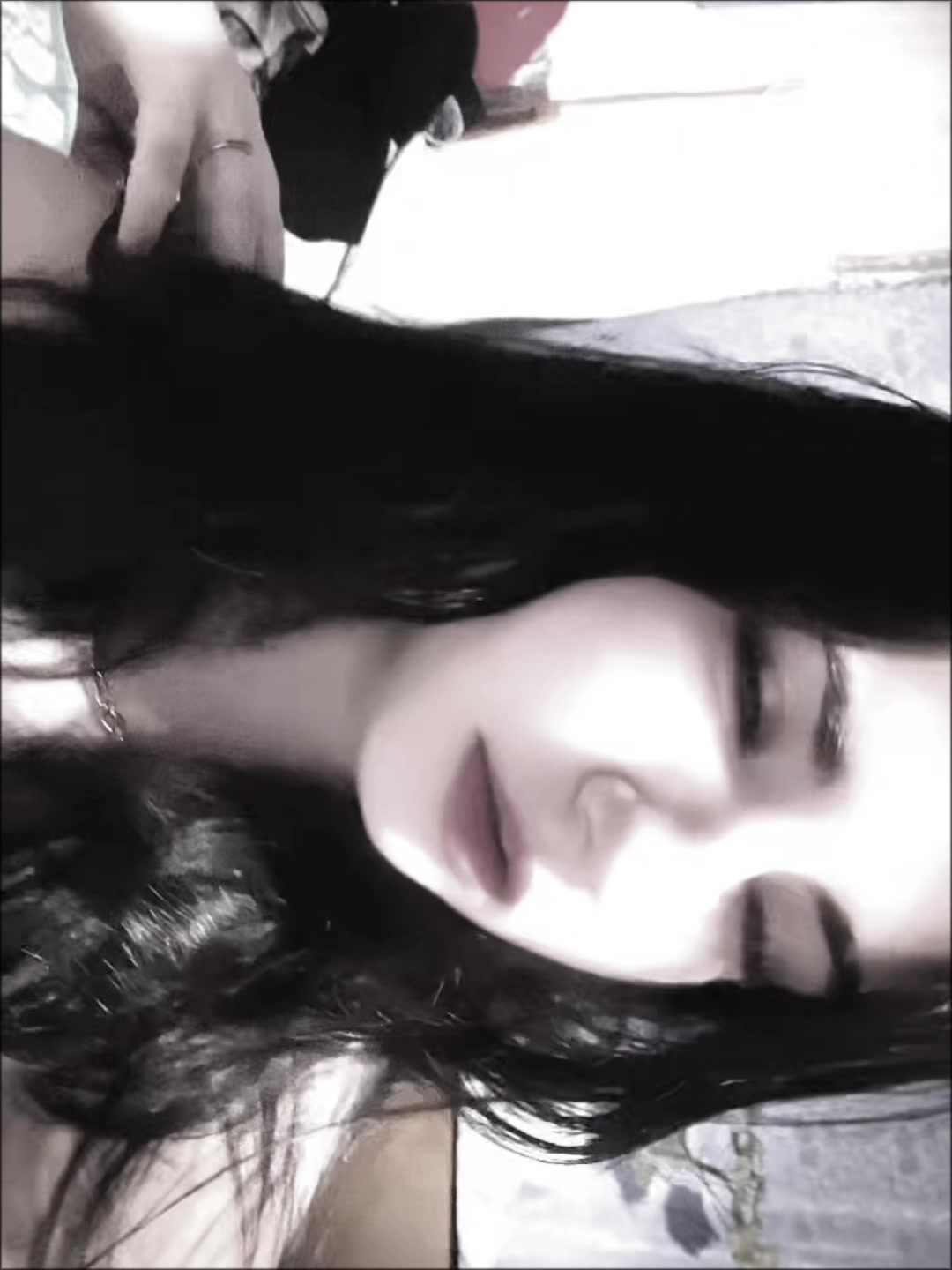 @💫Данусик💫