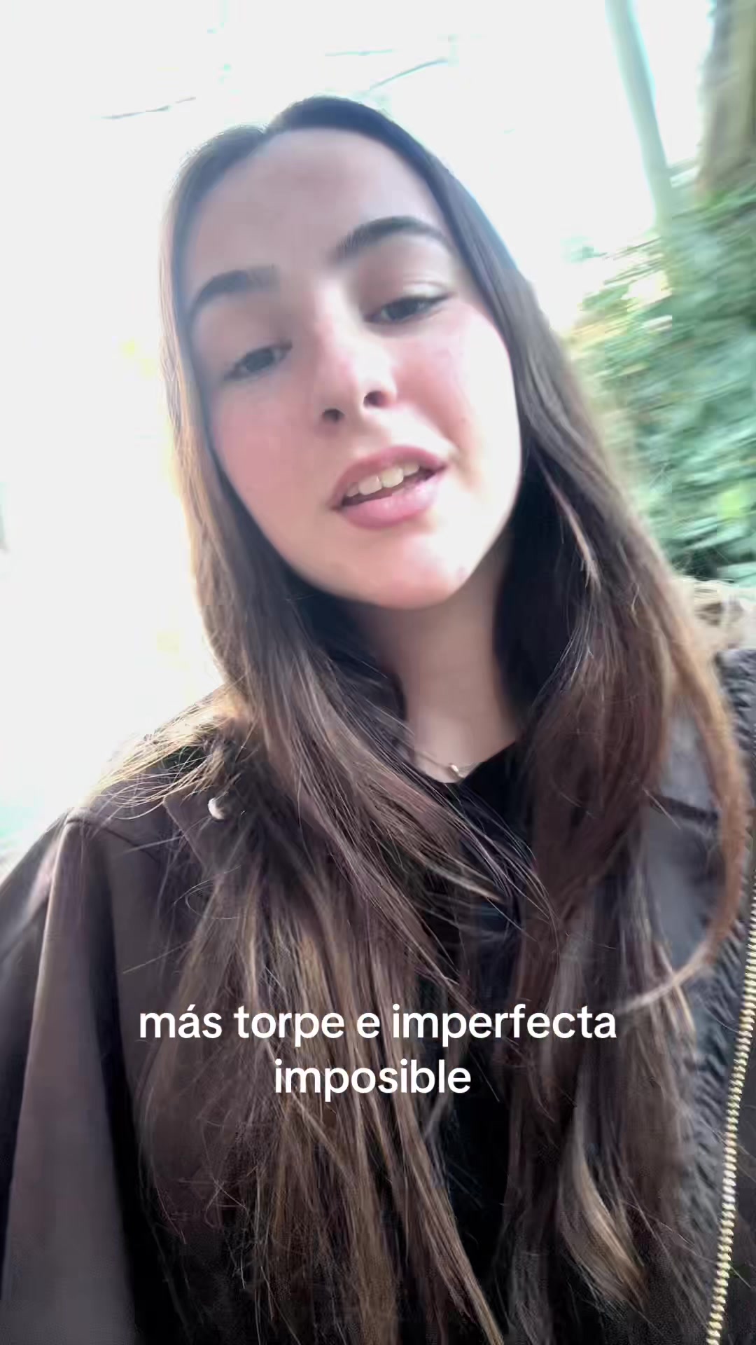 @iNę$sš$s
