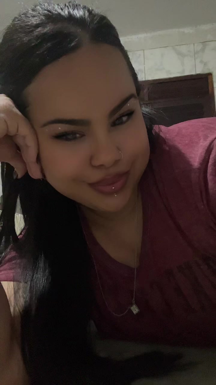 @Bru