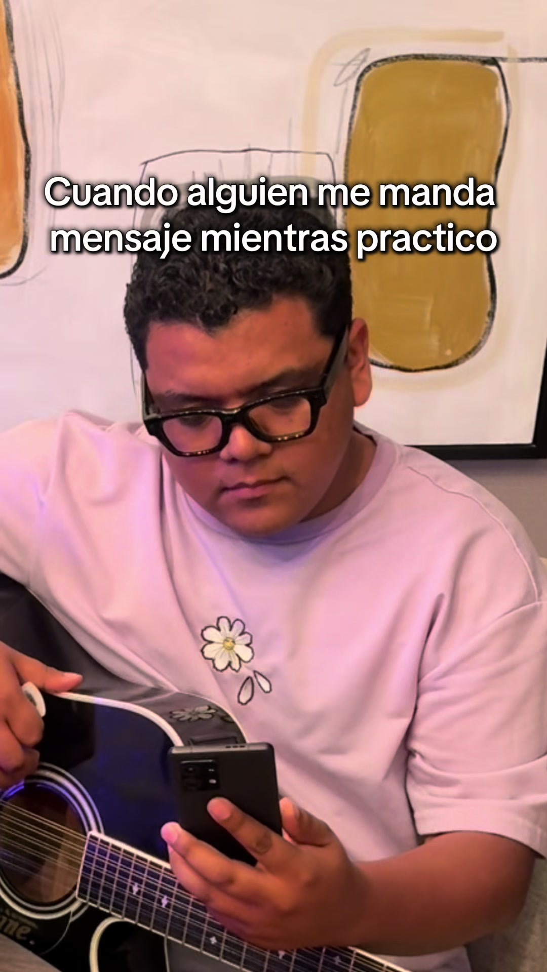 @Benny
