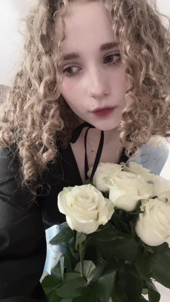 @wsdeesd