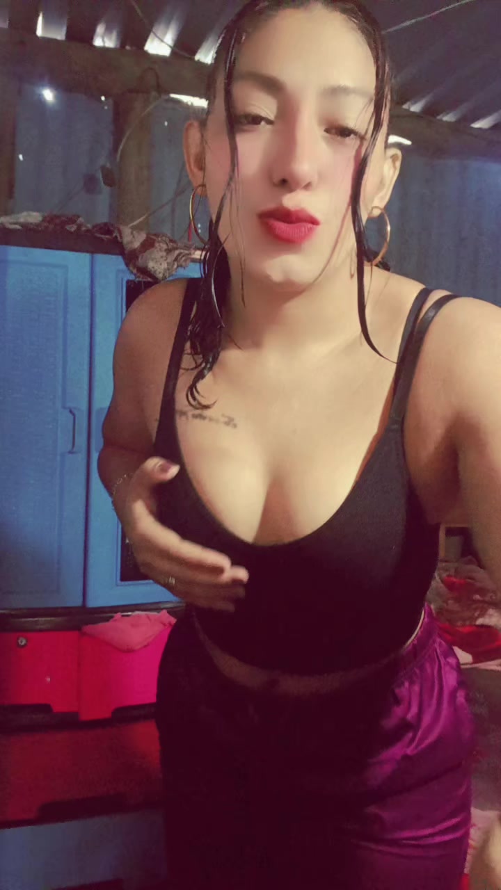 @🫅selena 👸 503✨️🇸🇻✨️