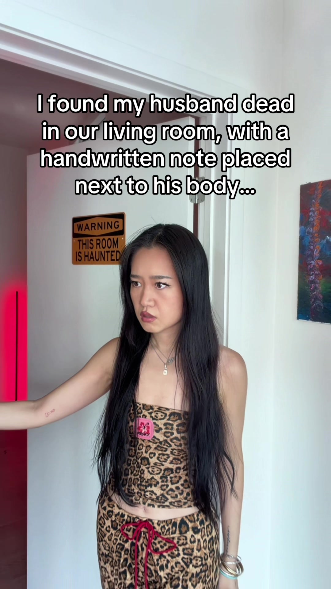 @Heidi Wong