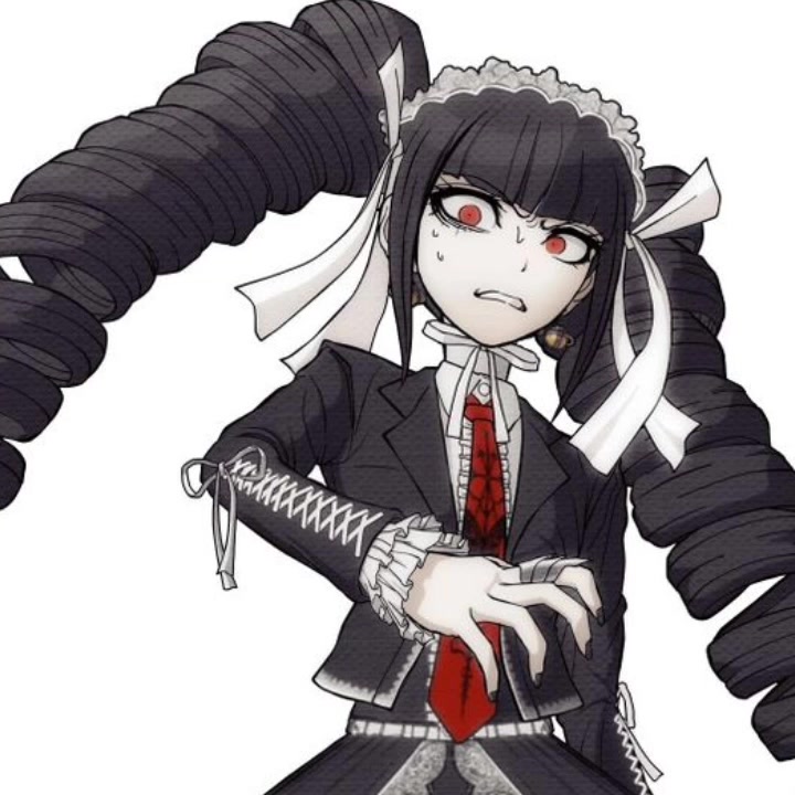 @▶; ᴡᴇʟᴄᴏᴍᴇ ᴛᴏ ᴛʜɪs ʙʟᴏɢ.↶ᴀɴᴅʏ◀