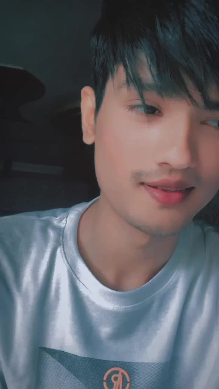 @CuteBoy110