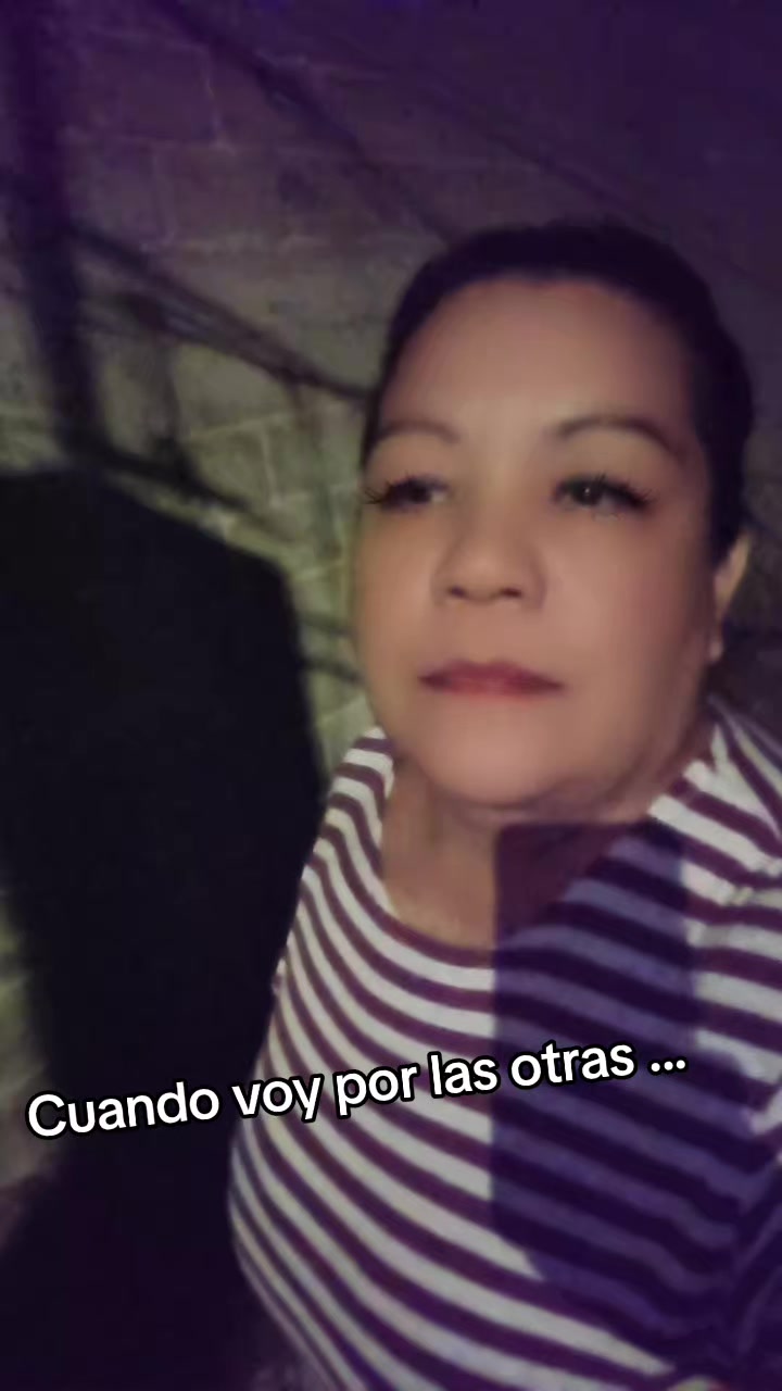 @zoilita045
