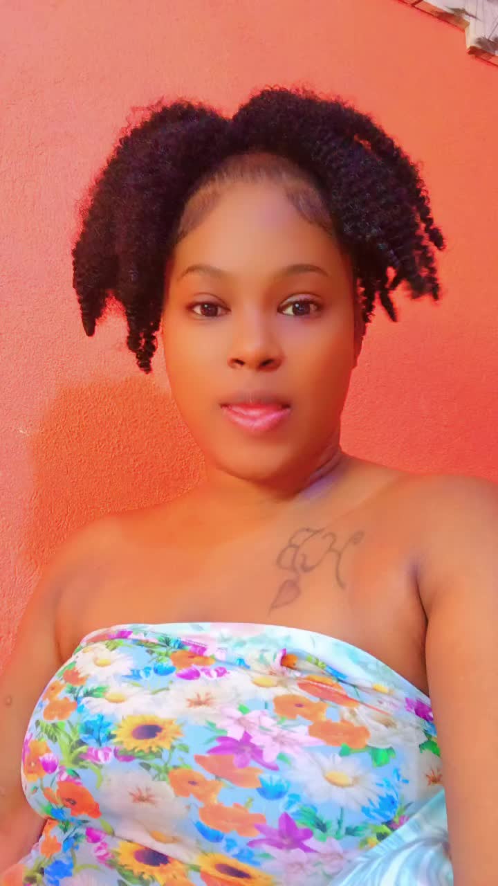 @sexy kar kar/Digital marketing