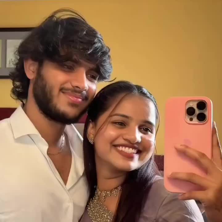 @Nisha Official