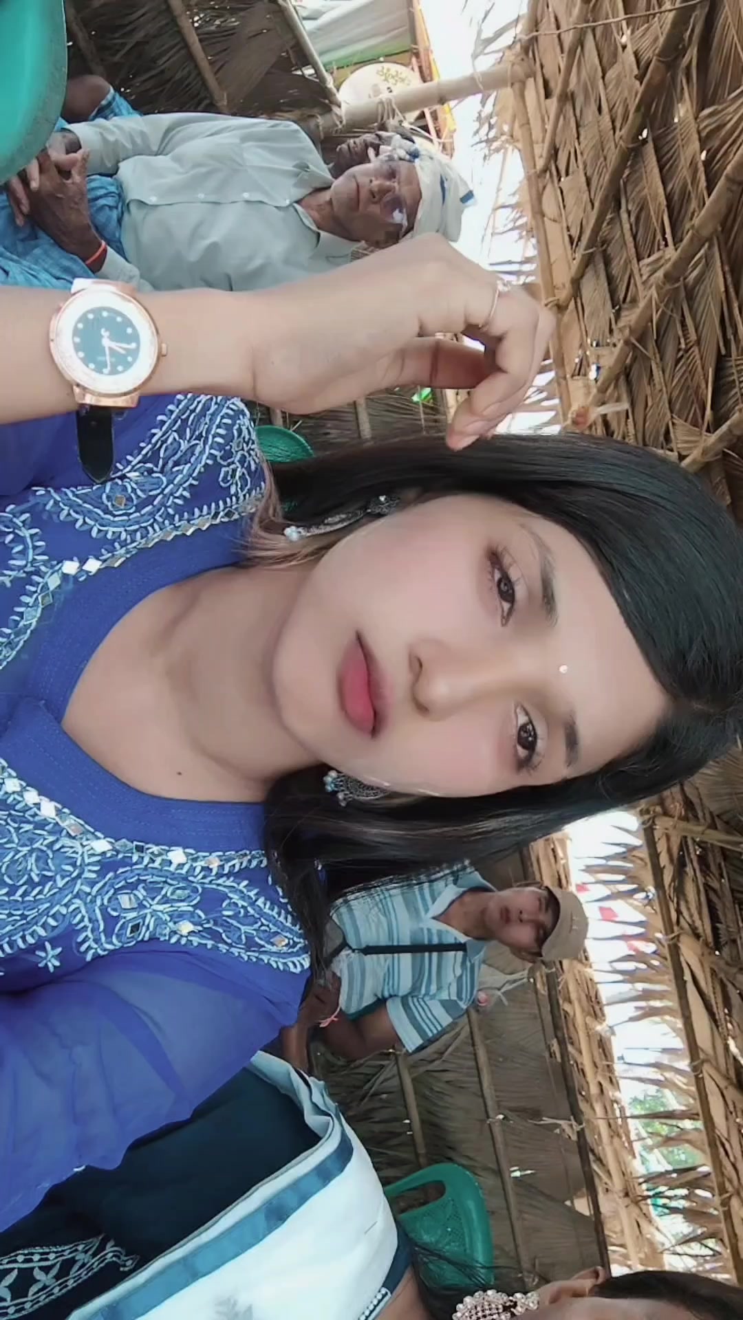 @๐๐งธ