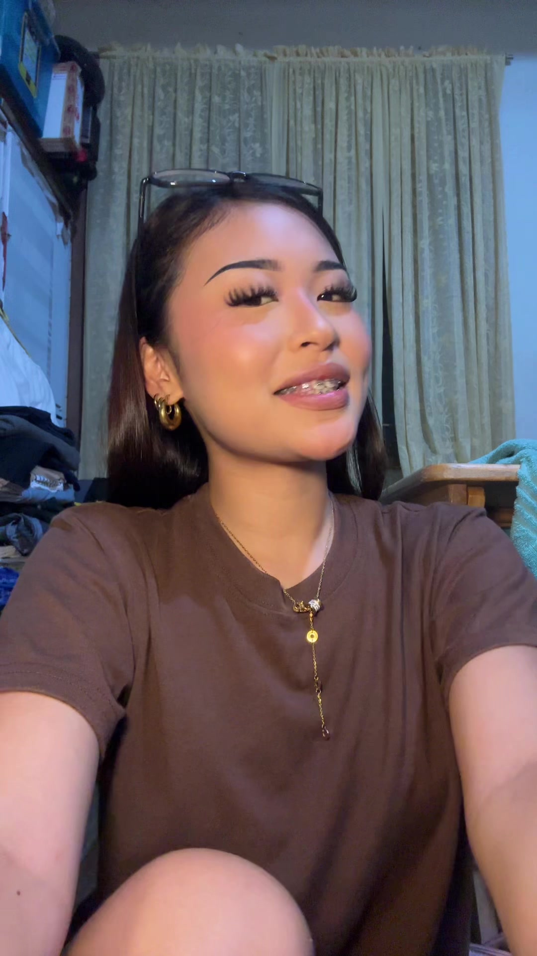 @chiichai