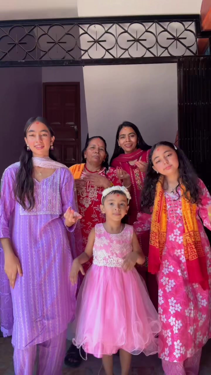 @लुक्मा अधिकारी