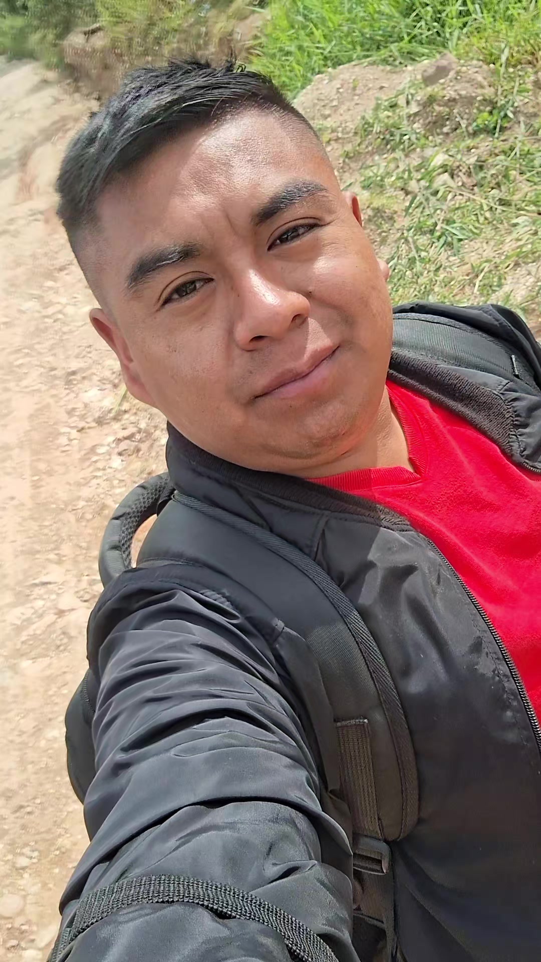 @Tato L&oacute;pez