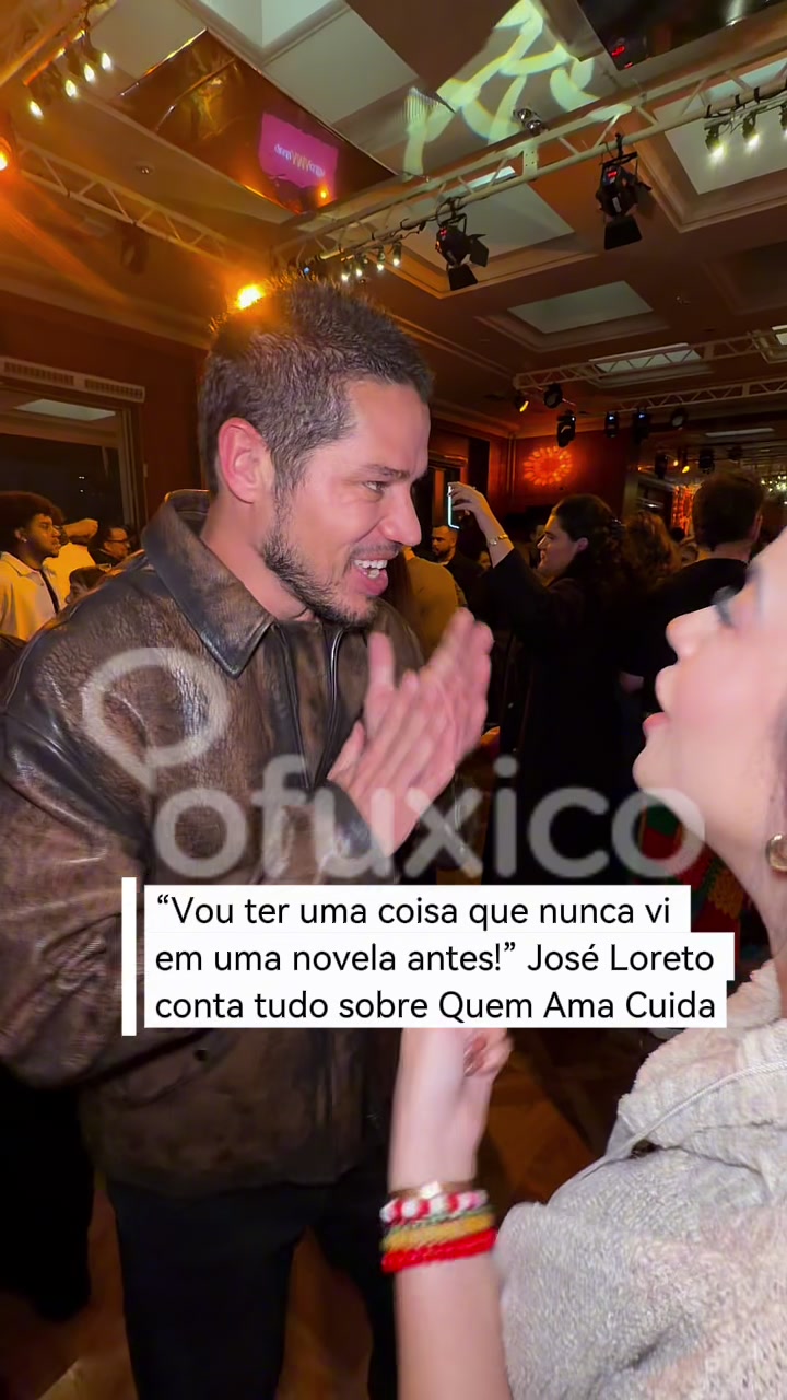 @OFuxico