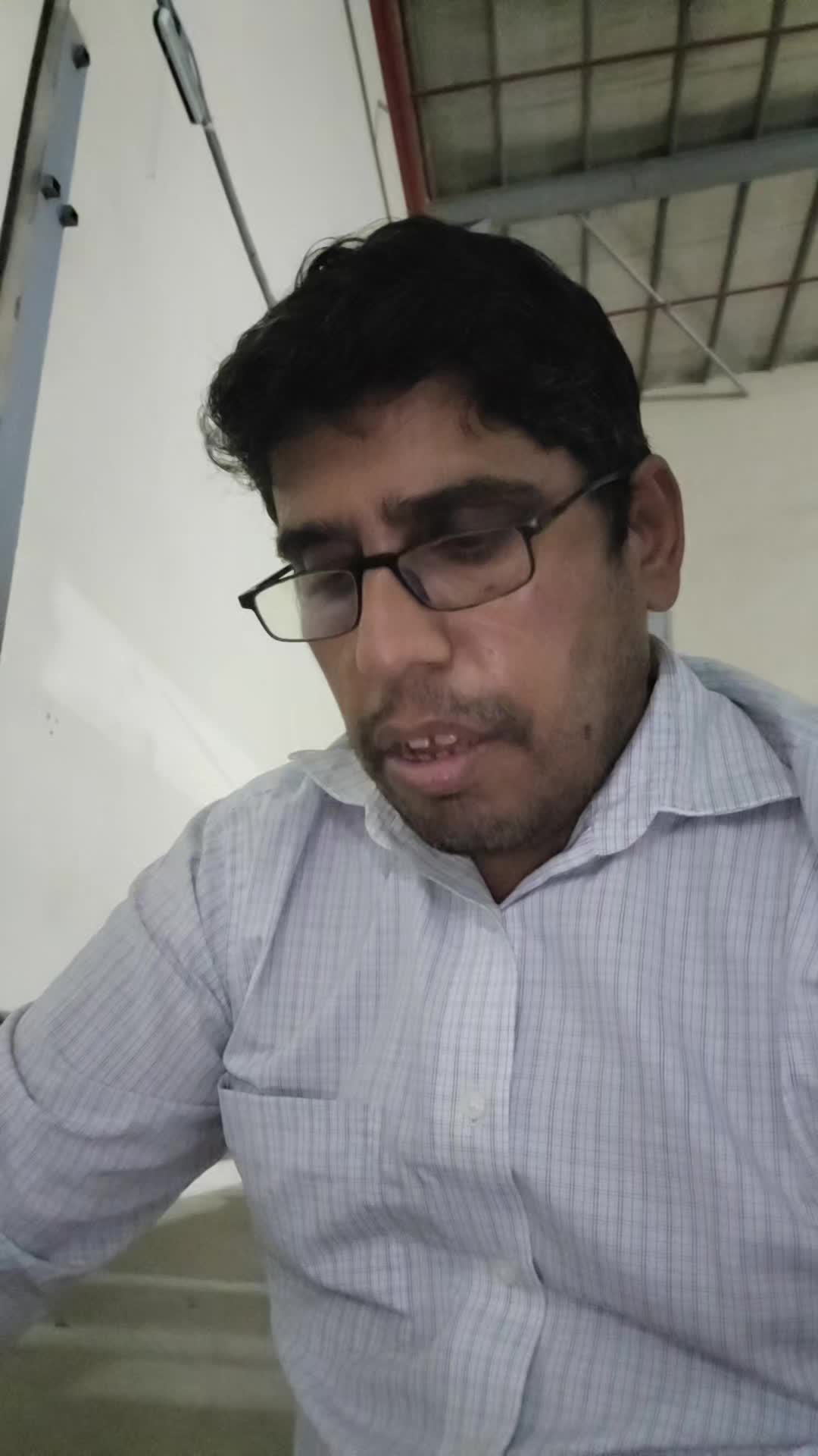 @Mohsinraza