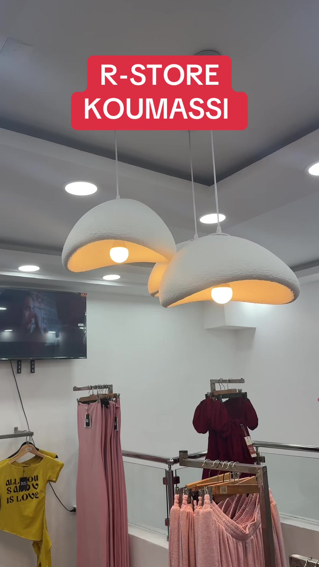 @R-STORE🇨🇮