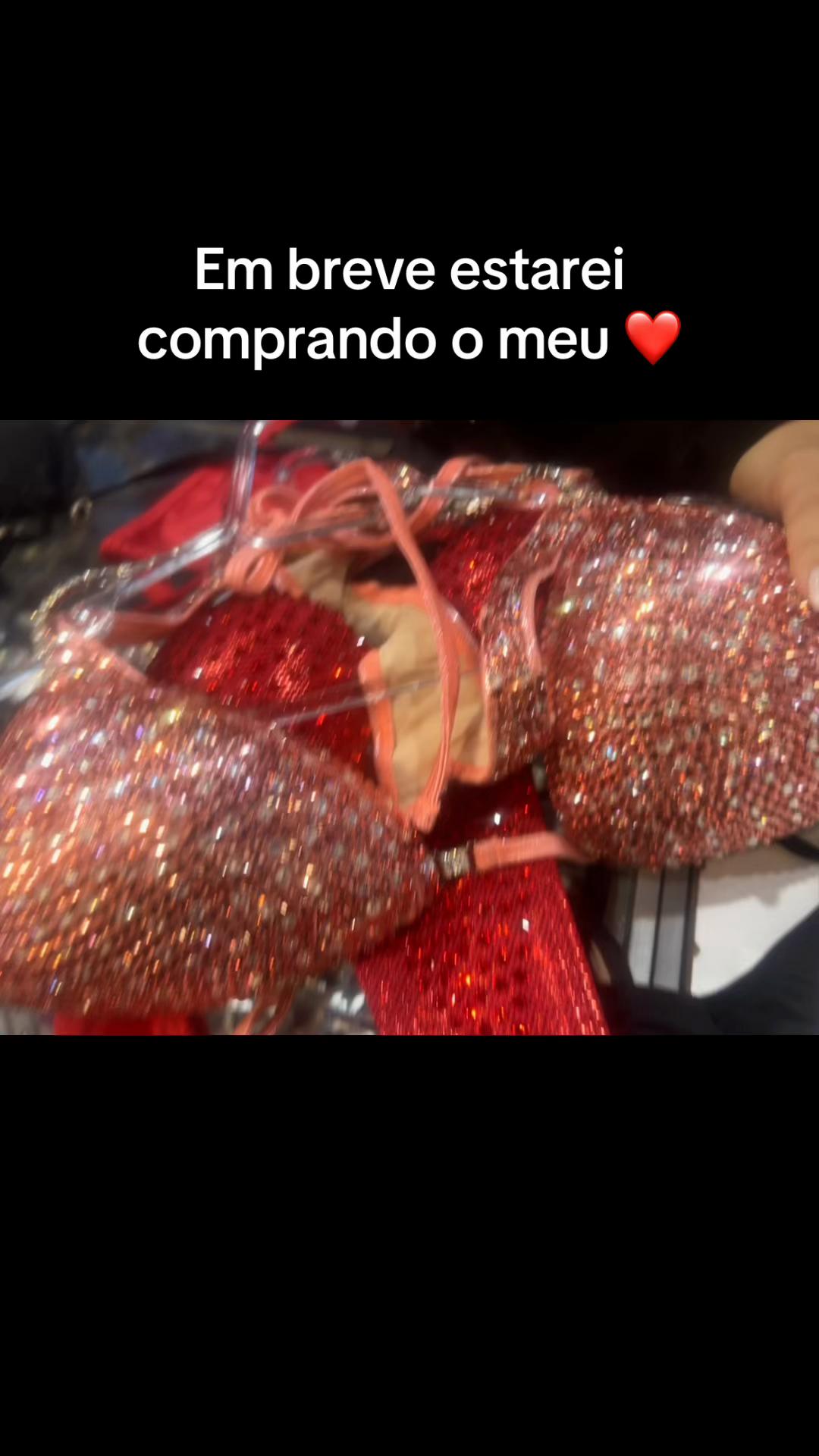 @mahromba