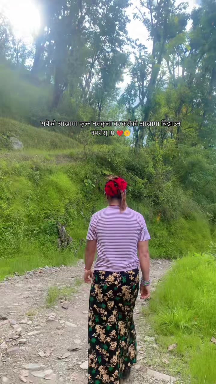 @samjhanabohora