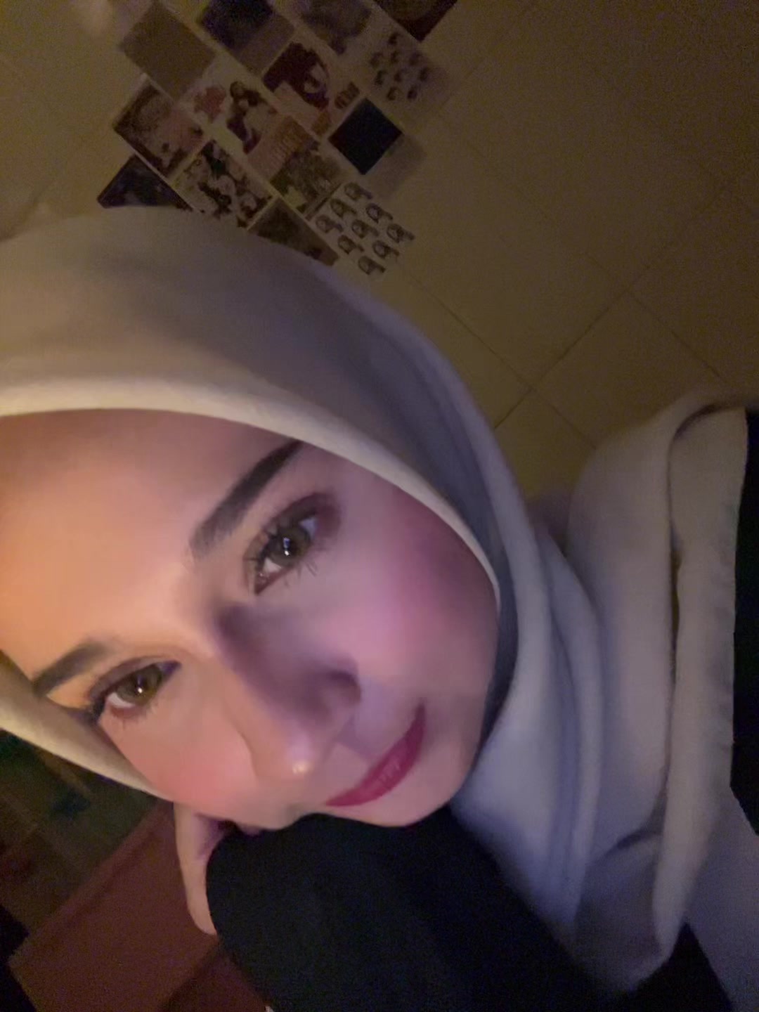 @ayira