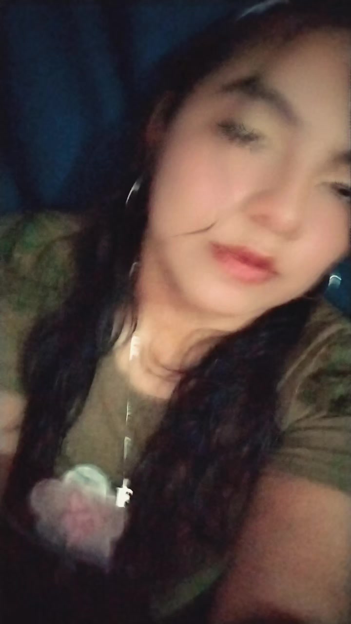 @😈🎭 Diabla Fuentes😈💙