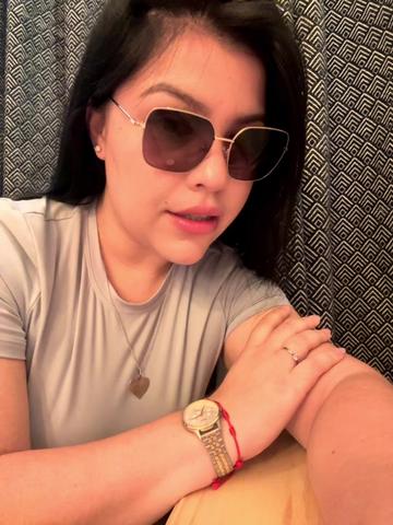 @格丽赛尔🌸