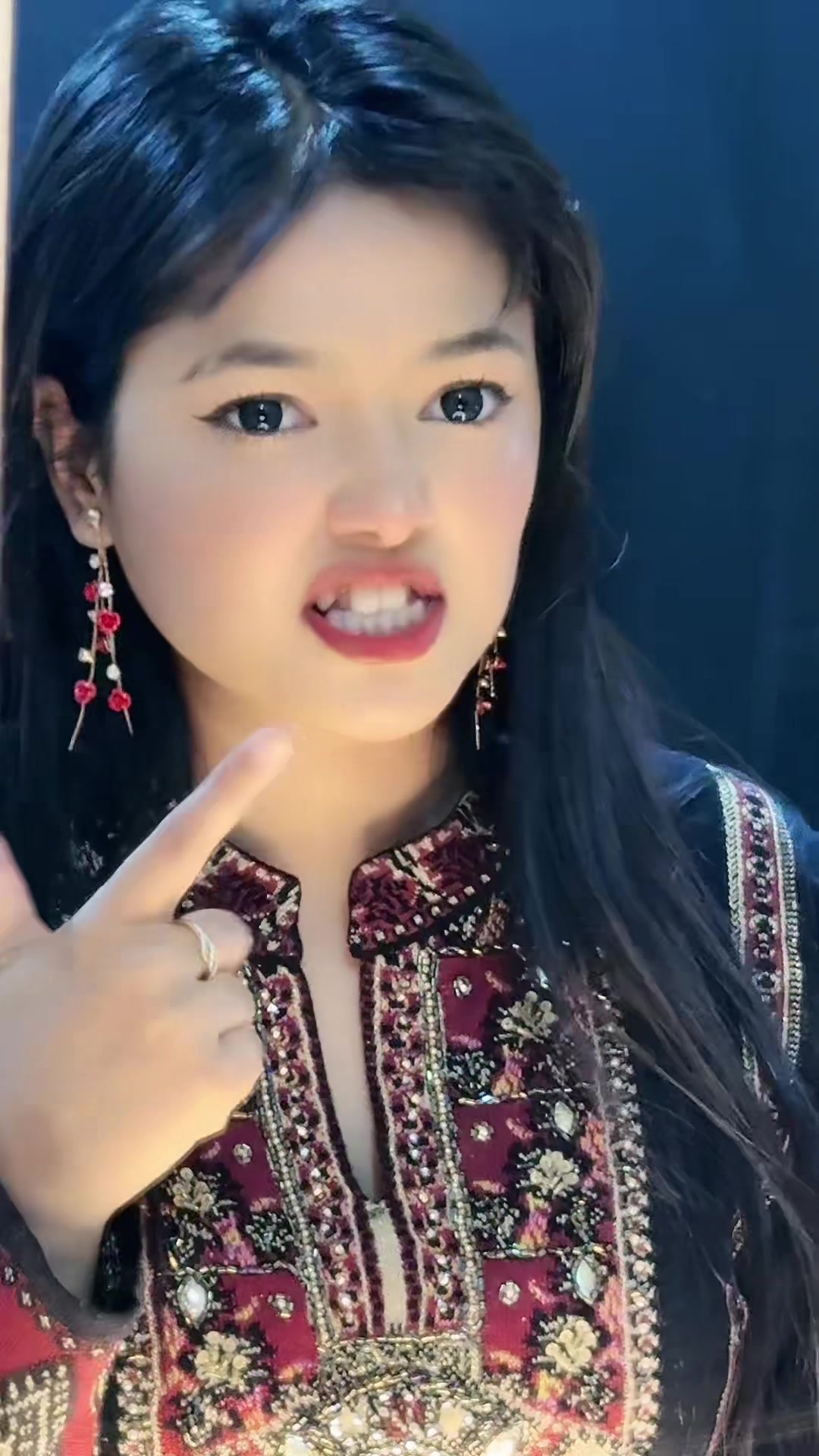 @𝐘𝐮𝐜𝐡𝐢-✿