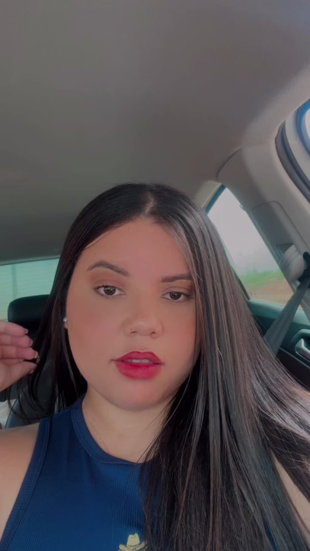 @Ana Carreiro