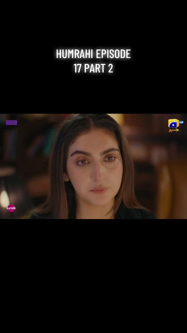 @pak DramA 🫀🥀