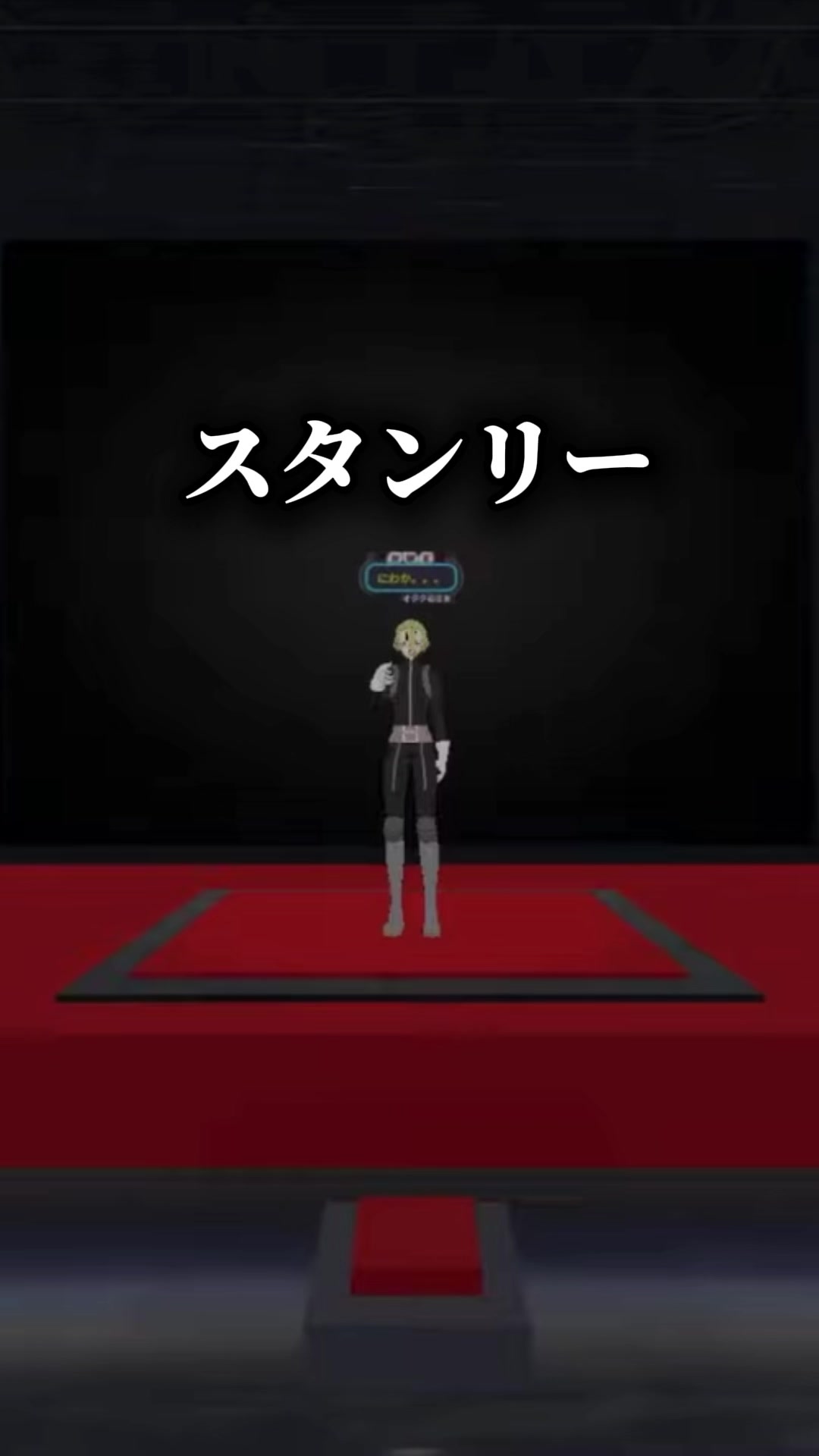 @にわか⚙♟️
