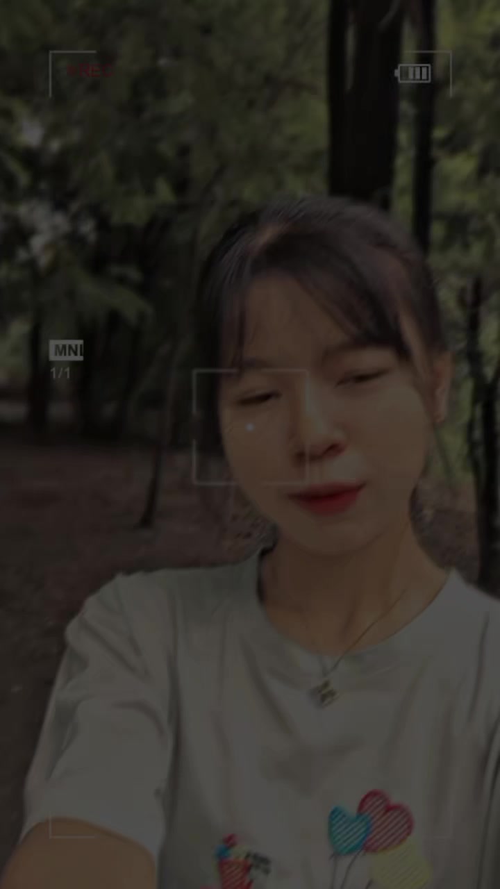 @๐๐๐ ๐ด๐๐๐(แแญแฏแธแแญแฏแแฐแแฑแธ)