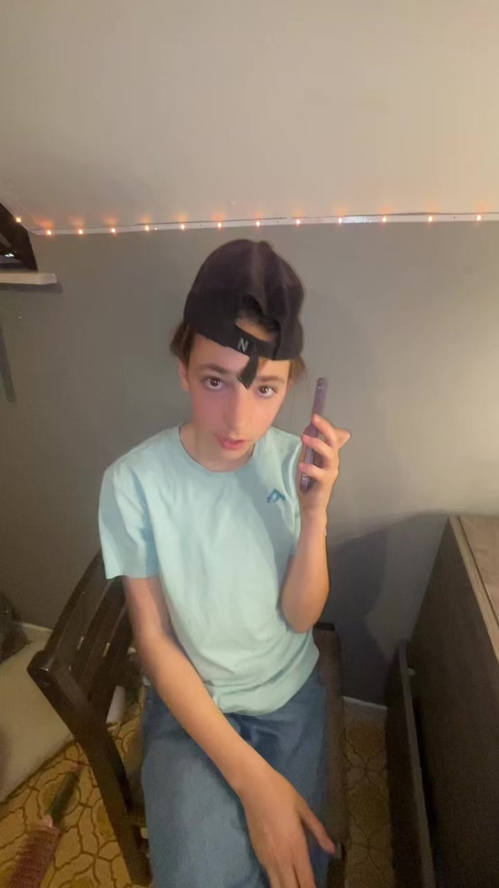 @🫥🫥