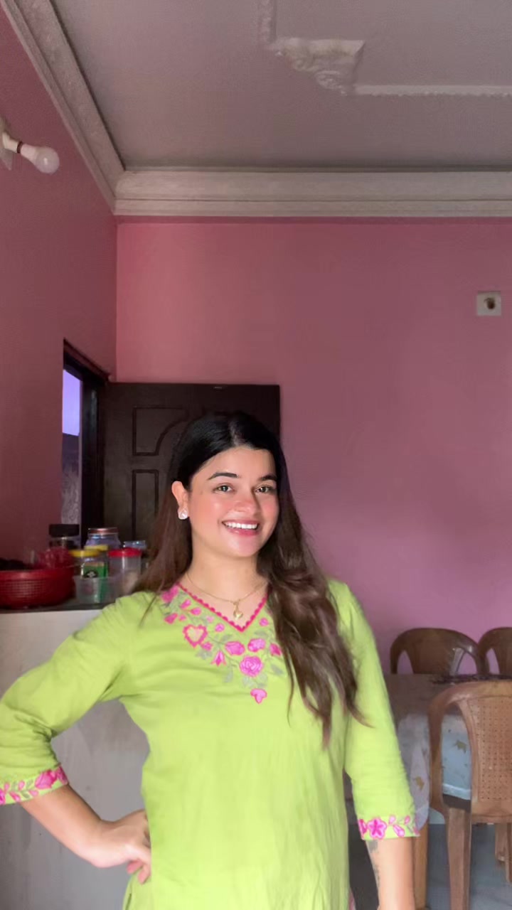 @Sushma khanal 🌸